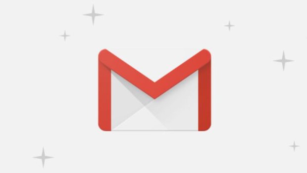 How To Auto-Delete Emails In Gmail To Keep Your Inbox Clean