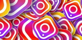 How To Download Instagram Reels On Your PC And smartphone