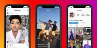 Meta Launches Instagram Reels APIs Beginning Today, Complete Rollout By July 6