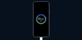 OPPO’s 240W Fast Charging Technology Reportedly Coming Soon