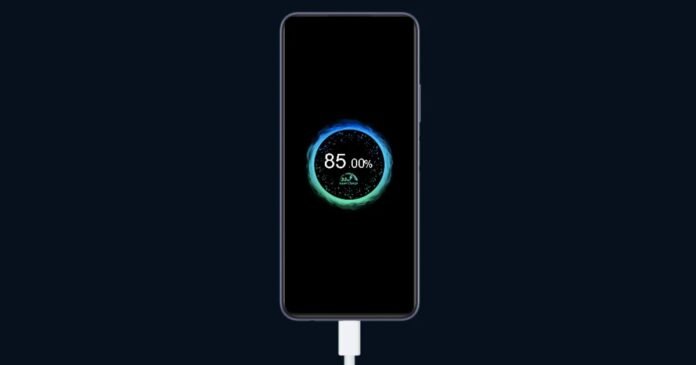 OPPO’s 240W Fast Charging Technology Reportedly Coming Soon