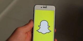 How to share YouTube videos directly on Snapchat