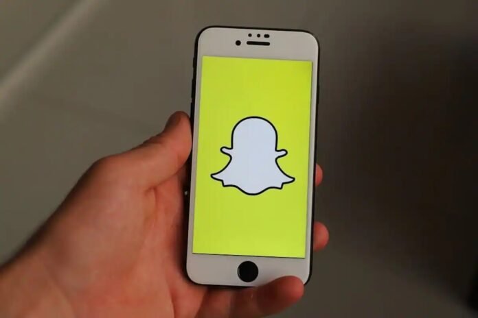 How to share YouTube videos directly on Snapchat