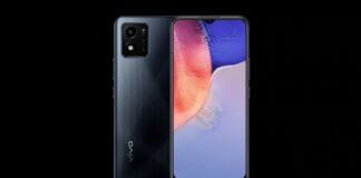 Vivo Y01A Spotted On BIS Certification Website; Expected To Launch In India Soon