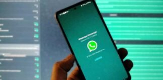 WhatsApp launches SMBSaathi Utsav to help digitization of small businesses