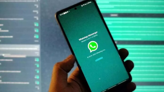 WhatsApp launches SMBSaathi Utsav to help digitization of small businesses