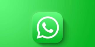 How to upload high quality photos in WhatsApp