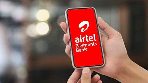 How to use banking features on WhatsApp using Airtel Payments Bank