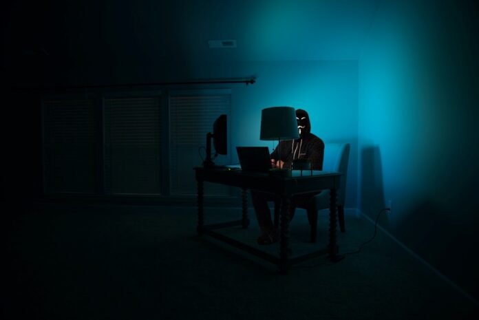 Everything you should know about Dark Web