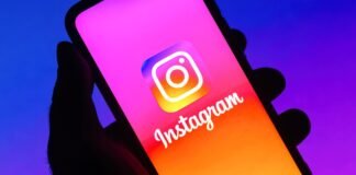 Three posts or reels can be pinned to your Instagram profile, more details