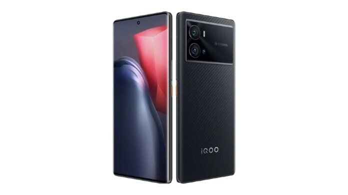 iQoo 9T Visits BIS Certification Site, Key Specifications Tipped Ahead Of Imminent Launch