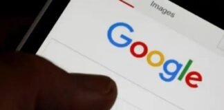 How To Check Your Internet Speed From Google Homepage In 5 Steps