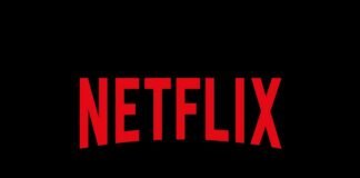 Netflix started charging for sharing passwords, know what Indians are worried about