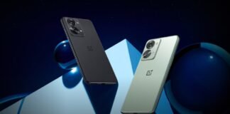 OnePlus Nord 2T 5G India Launch Teased: Price And Specifications (Expected)