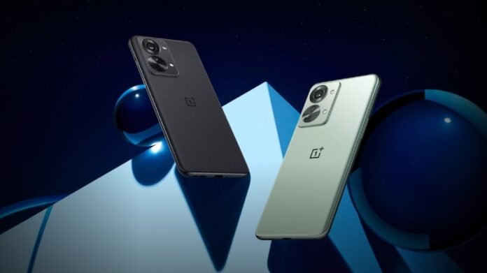 OnePlus Nord 2T 5G India Launch Teased: Price And Specifications (Expected)