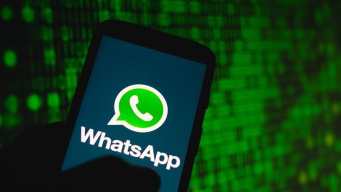 Airtel Payments Bank Features Are On WhatsApp,How To Use Them
