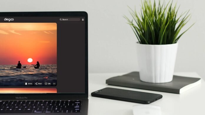 Back Up All Your Crucial Information With This Cloud Storage Plan Deal