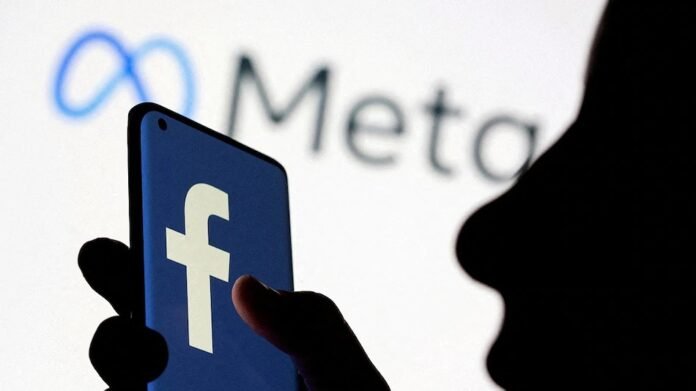 Facebook Testing Ways To Allow Users To Create 5 Profiles Tied To Single Account