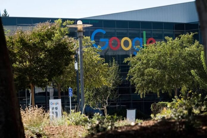 Google Authenticator Removes Click To Reveal PIN Feature With Latest Update
