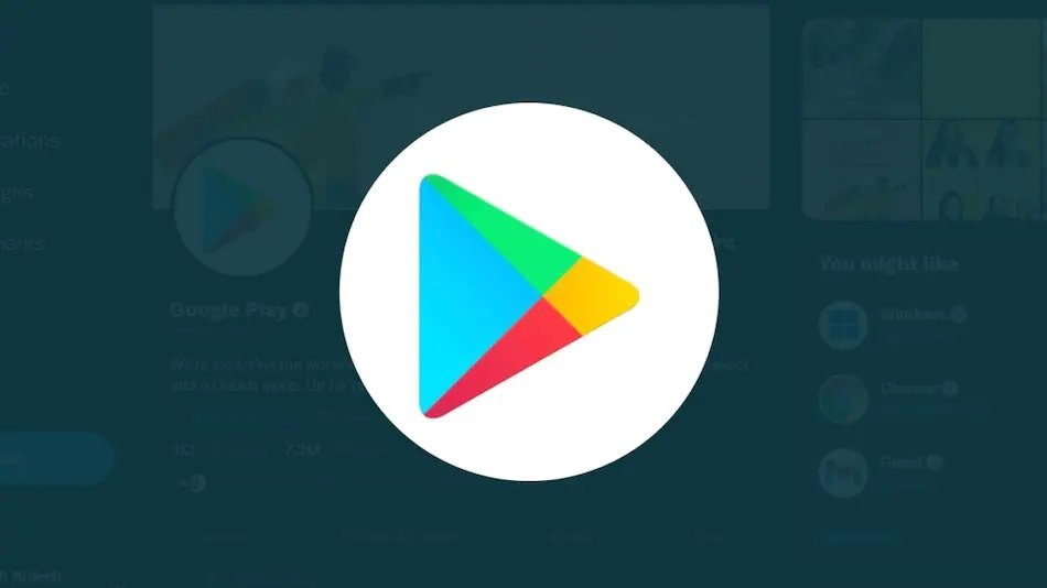 Google To Cut Play Store Fees, Allow Developers To Use Rival Payment Systems