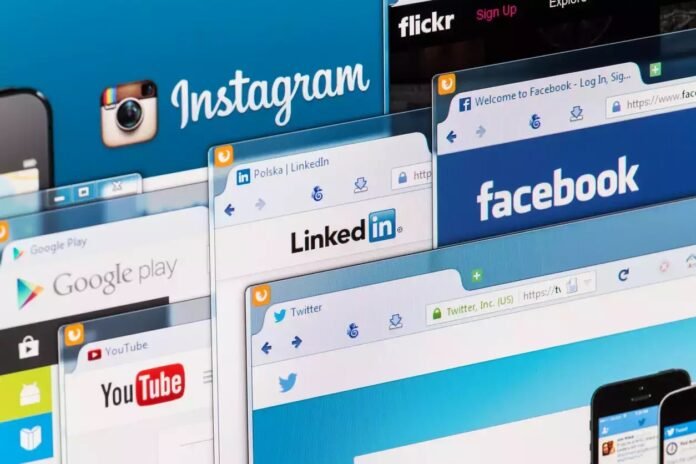 Govt Wants Tech Majors To Pay News Companies For Content