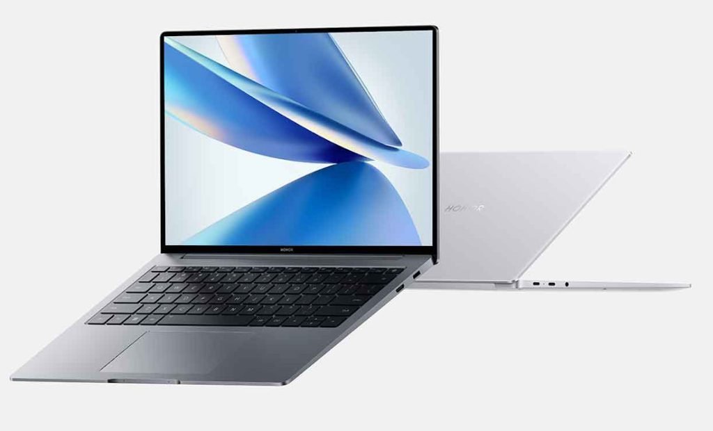 Honor Magicbook 14 Ryzen Edition, Earbuds X3, X3i Launched