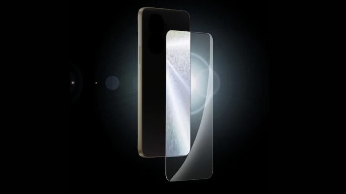 Honor X40i Launch Set For July 13, Leaked Promo Video Tips Rear Camera Design, Hole-Punch Display