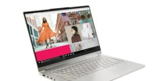 How To Capture A Screenshot In Lenovo Laptop