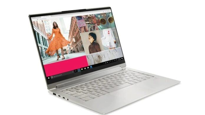 How To Capture A Screenshot In Lenovo Laptop