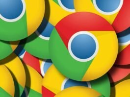 How To Export Chrome Bookmarks