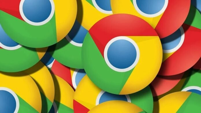 How To Export Chrome Bookmarks