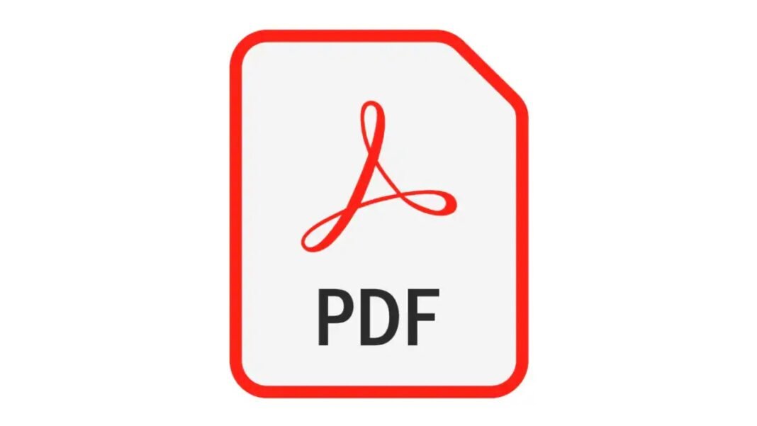 How To Protect PDF Documents On Phone With Password