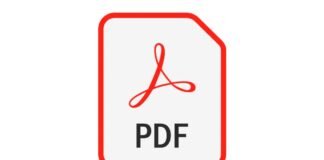 How To Protect PDF Documents On Phone With Password