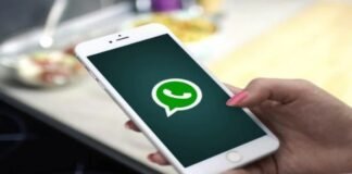 How To Restore Chat History On Android, iOS (WhatsApp)