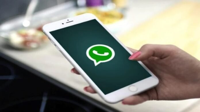 How To Restore Chat History On Android, iOS (WhatsApp)