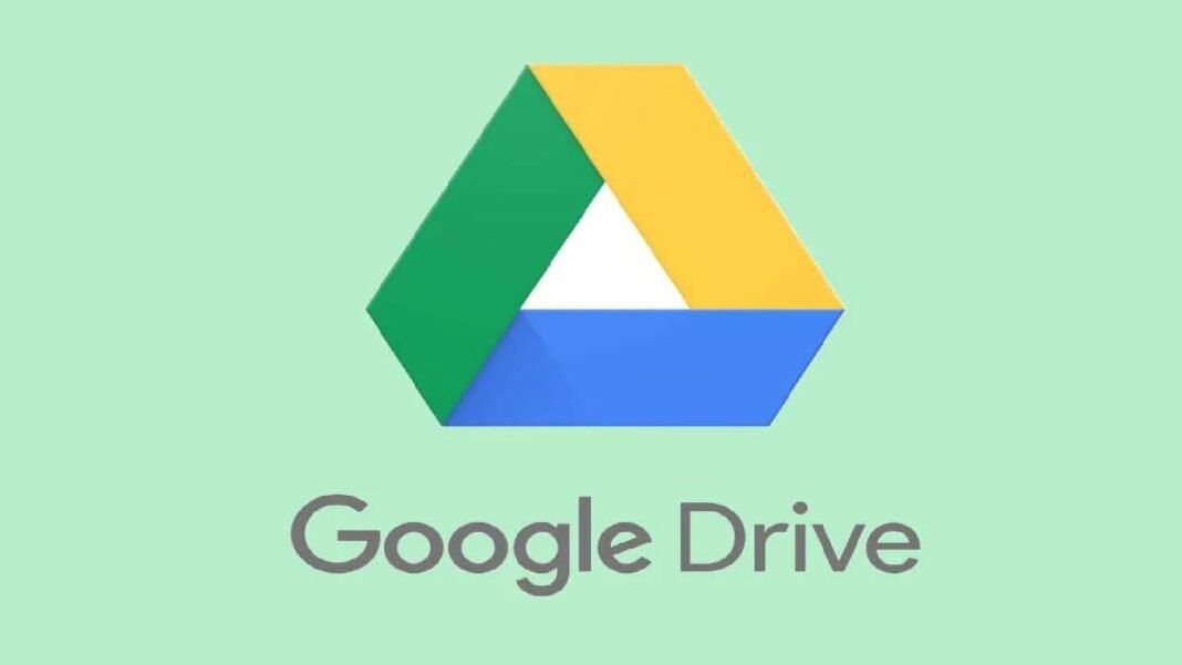 How To Restore Deleted Files In Google Drive