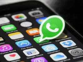 How To Transfer Chat History From Android To IOS (WhatsApp)