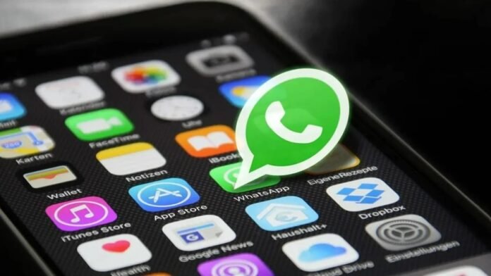 How To Transfer Chat History From Android To IOS (WhatsApp)