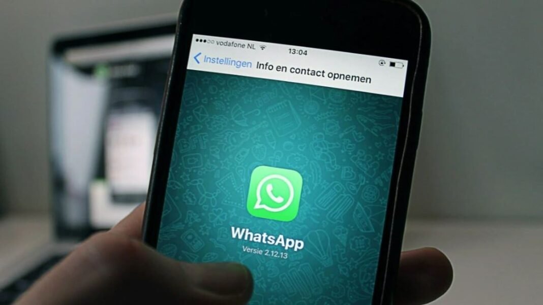 How To Transfer Chats From WhatsApp To Telegram