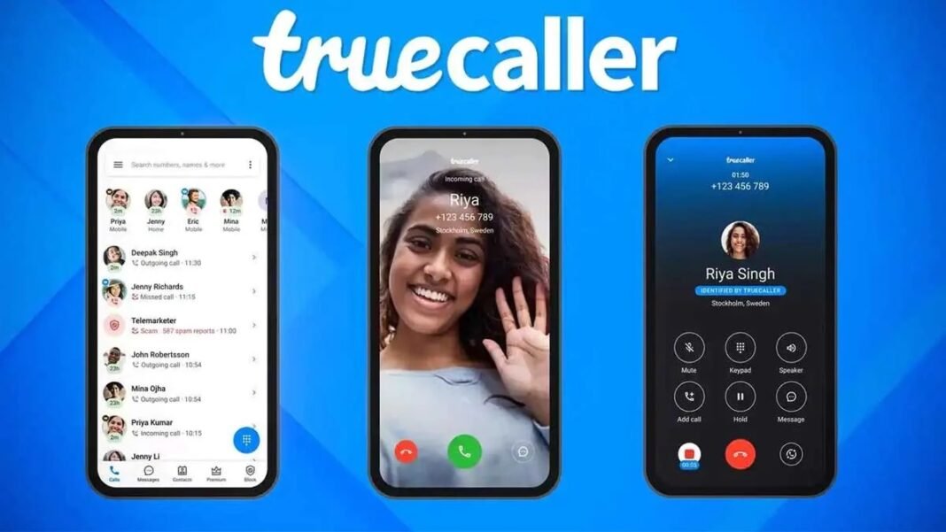 How To Turn Off The Last Seen Feature On Truecaller