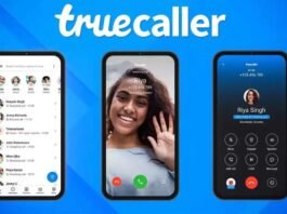 How To Turn Off The Last Seen Feature On Truecaller