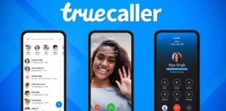 How To Turn Off The Last Seen Feature On Truecaller