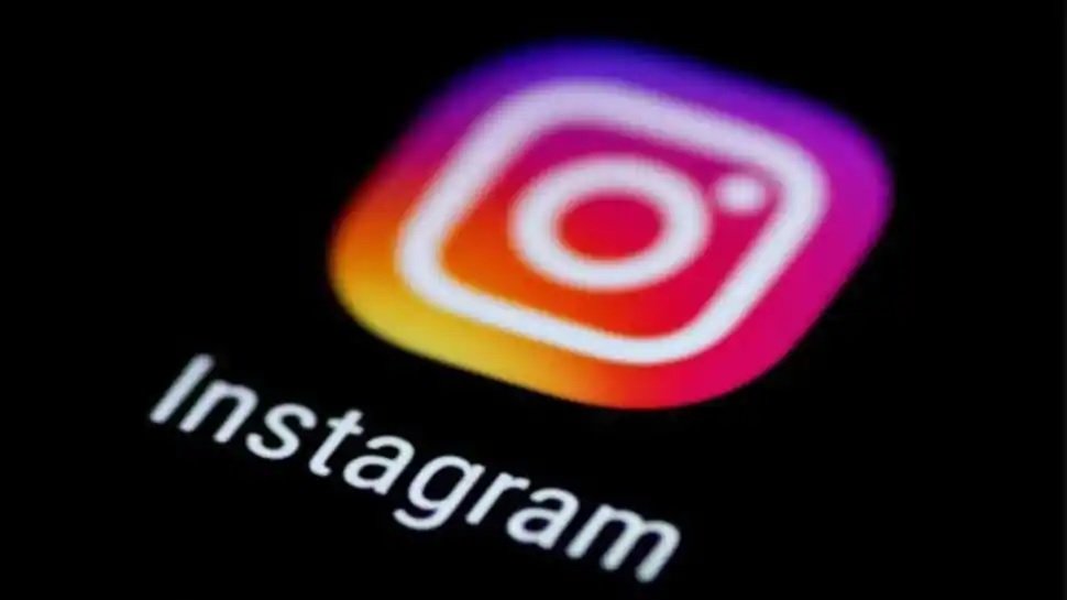 Soon! Instagram To Turn All Your Video Posts Into Reels