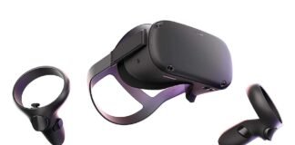 Meta Hikes Price Of Quest 2 Headset Ahead Of Launch Of ‘Project Cambria’ Successor