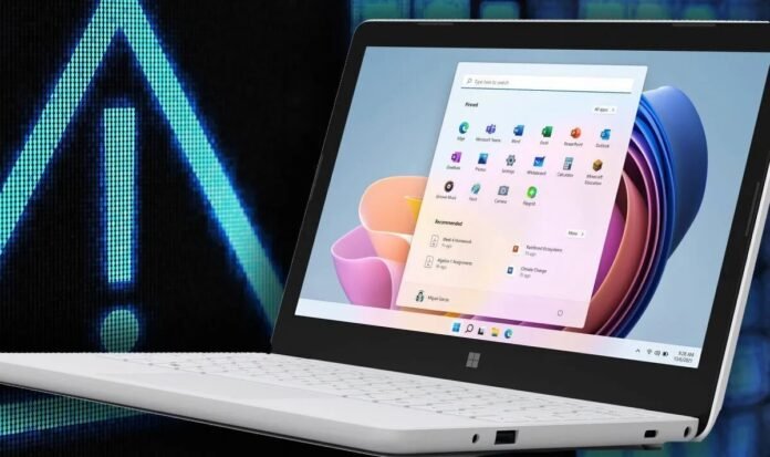 Windows 10 Warns: Microsoft Issues Urgent Upgrade Alert To Millions Of Users