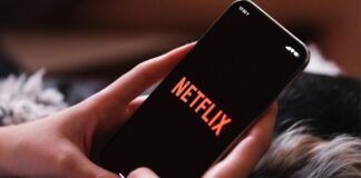 Netflix Introduces A New External Subscription Option For IOS Users