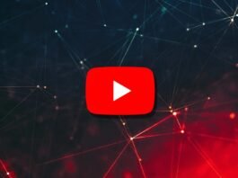 New YTStealer Malware Steals Accounts From YouTube Creators