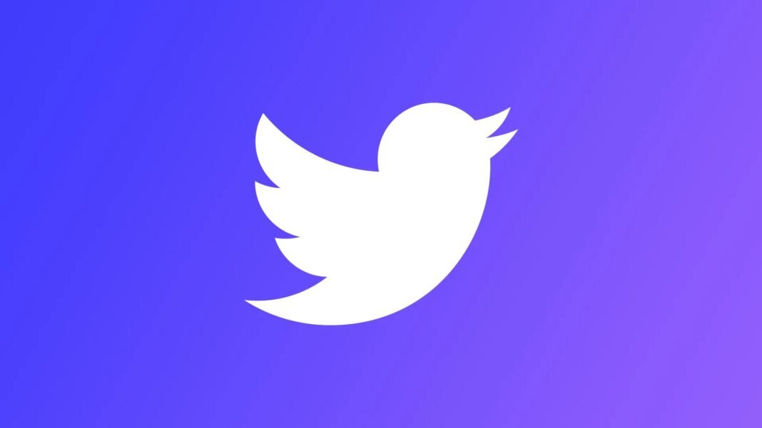 Now Android Users On Twitter Can Pay To Remove Spaces Button