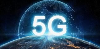Qualcomm, Ericsson, Thales Plan To Introduce Space-Based 5G Network For Global Connectivity