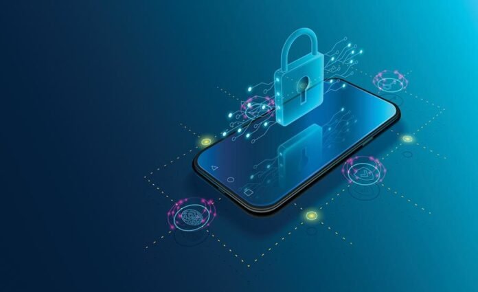 6 Signs Cybercriminals Infected Your Phone And How To Fix It